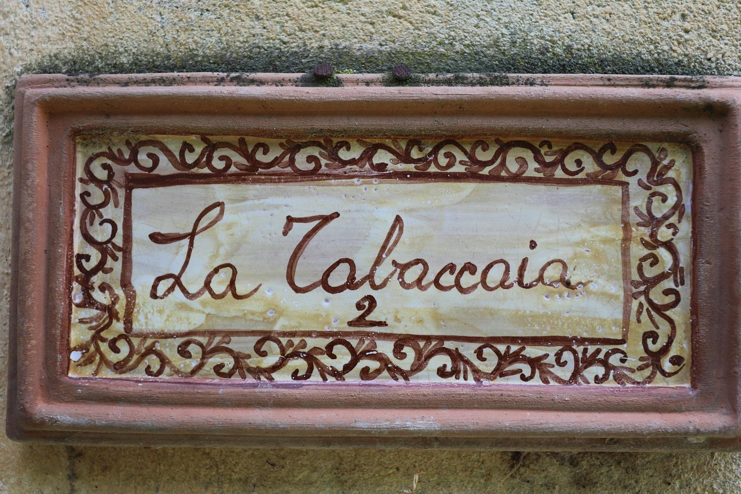 Foresteria Il Giardino Di Fontarronco Alberoro 객실 사진